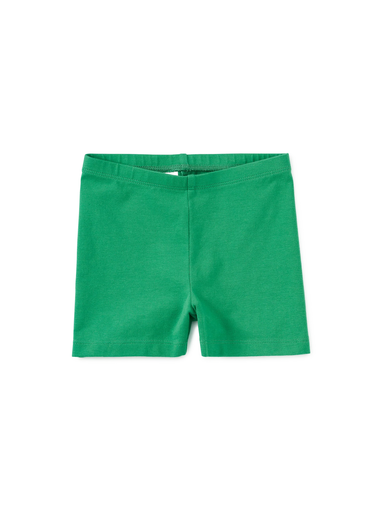 Somersault Shorts - Spinach