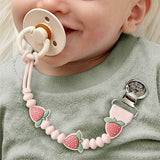 Sweetie Strap Plus - Ombre