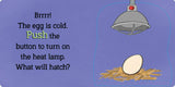 Farm the Farm