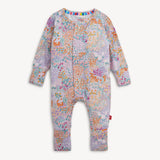 Magnetic Me Modal Convertible Footie - Arabella