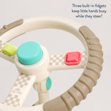 Bitzy Driver