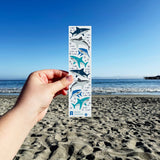 Pipstickers - Fabulous Fins
