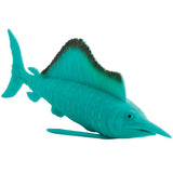 Sugar Splash Oceanic Squeezy