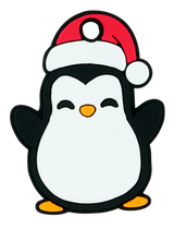 Puttyworld Elf Advent Calendar