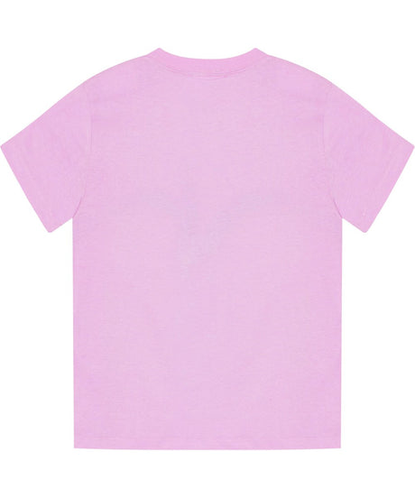 Molo Roxo Tee - Wild Smile FINAL SALE