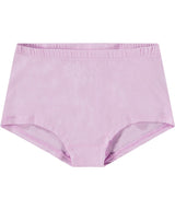 Molo Jemma Undies - Lavender Kitten FINAL SALE