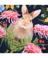 Molo Reniza Pullover - Nouveau Rabbit