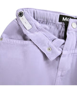 Molo Baji Skirt - Faded Purple