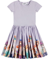 Molo Cissa Dress - Cuties