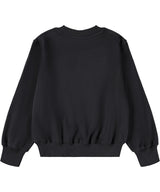 Molo Marge Sequined Pullover - Christmas Tree