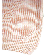 Molo Gillis Sweater - Rose Hips