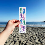 Pipstickers - Seahorse Squad