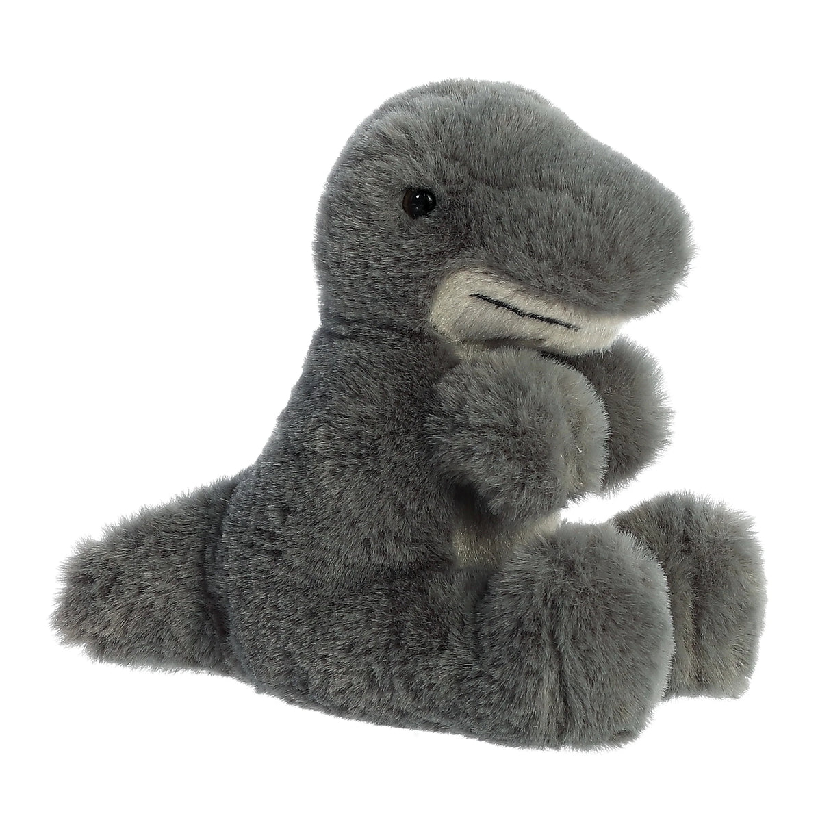 Mini Flopsie T-Rex