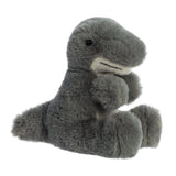 Mini Flopsie T-Rex