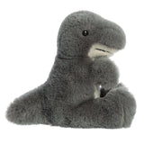 Mini Flopsie T-Rex