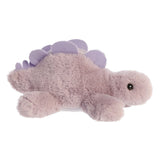 Mini Flopsie Stegosaurus