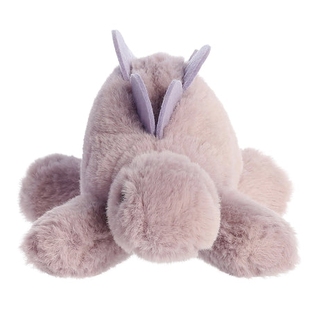Mini Flopsie Stegosaurus