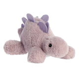 Mini Flopsie Stegosaurus