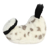 Mini Flopsie Serene Sea Bunny