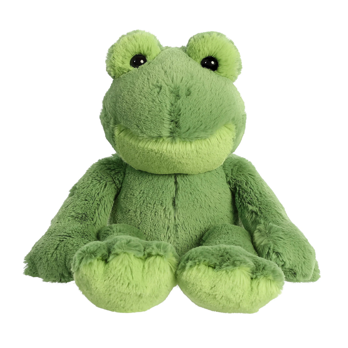 Flopsie Fernando Frog