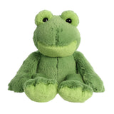 Flopsie Fernando Frog
