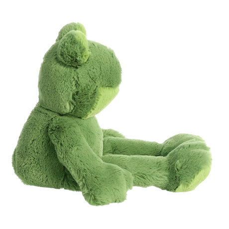 Flopsie Fernando Frog