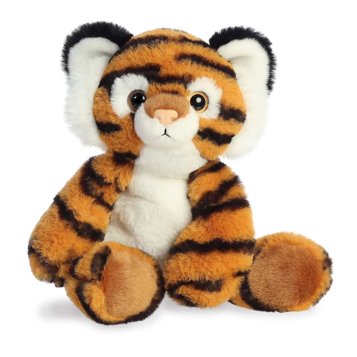 Flopsie Topaz Tiger