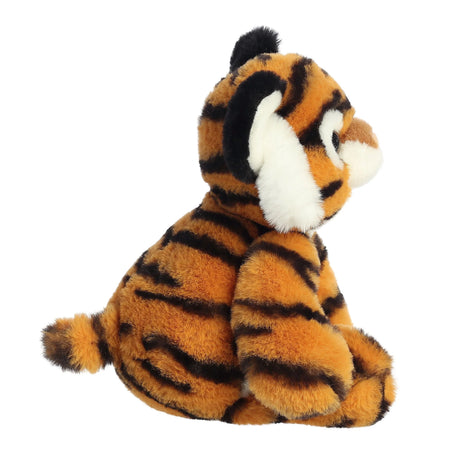 Flopsie Topaz Tiger