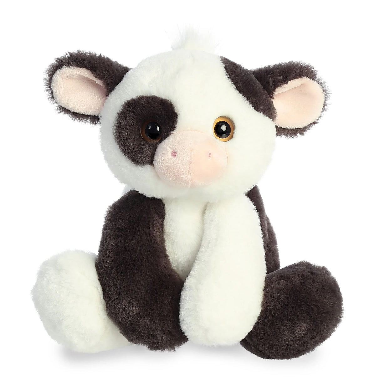 Flopsie Bessie Cow