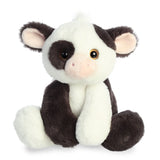 Flopsie Bessie Cow
