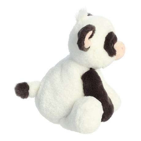 Flopsie Bessie Cow