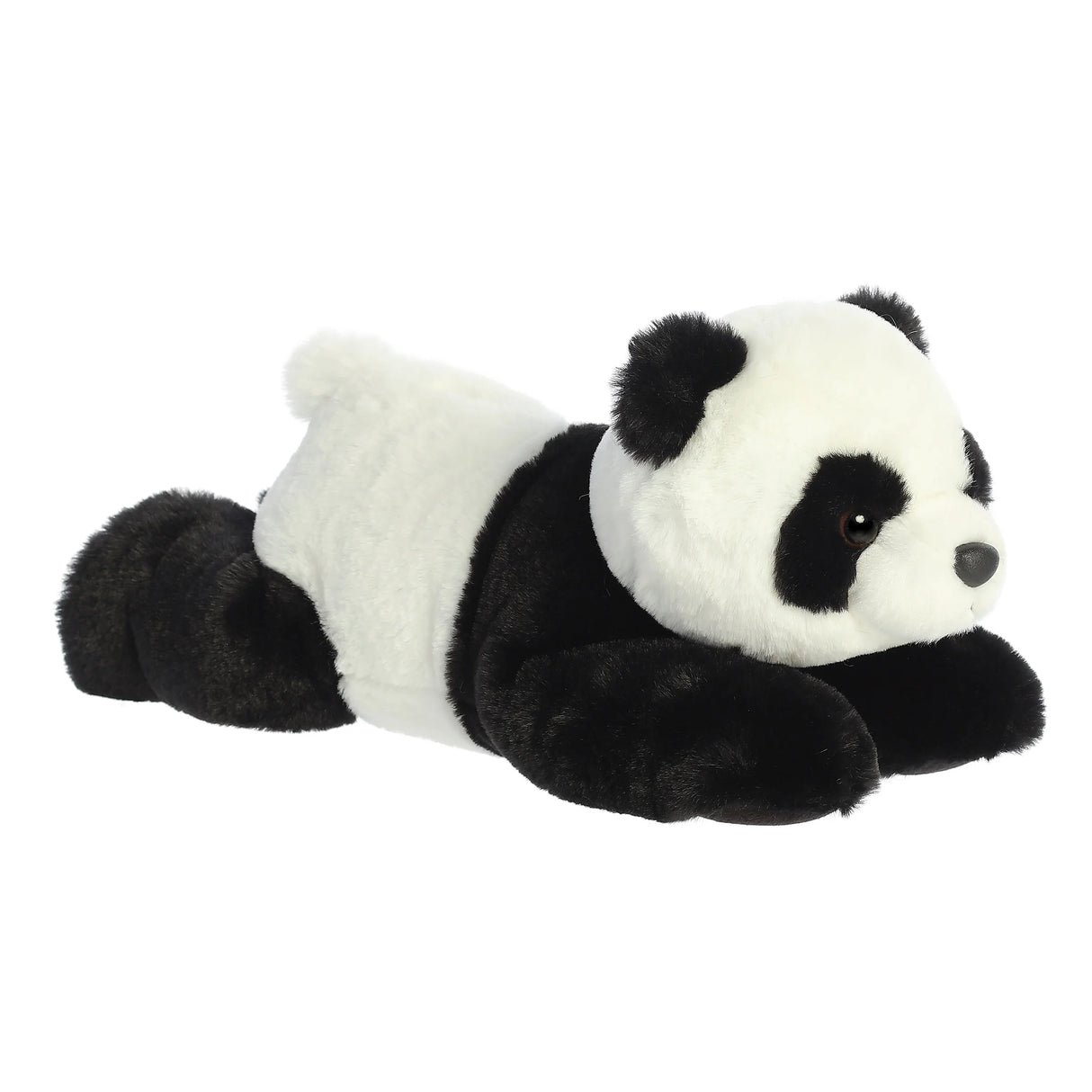 Flopsie Bei Bei Panda