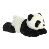 Flopsie Bei Bei Panda
