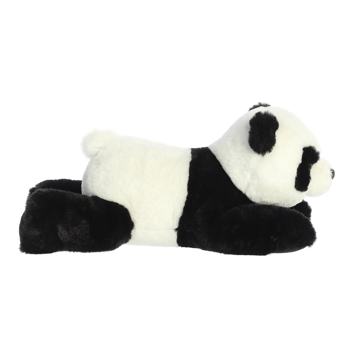 Flopsie Bei Bei Panda
