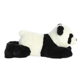 Flopsie Bei Bei Panda