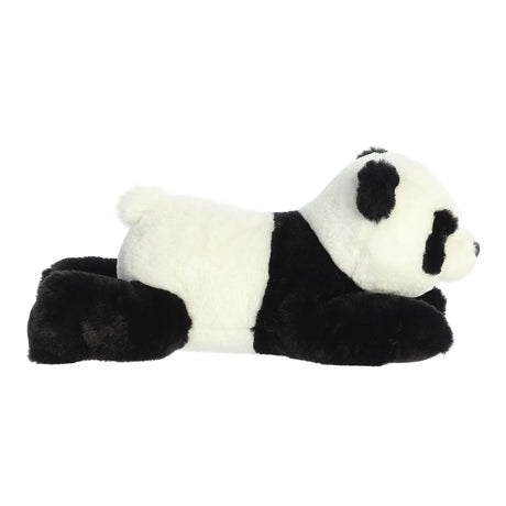 Flopsie Bei Bei Panda