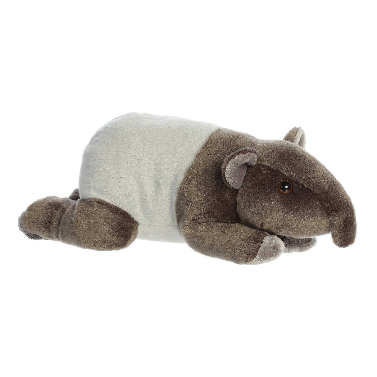 Flopsie Tapir