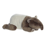 Flopsie Tapir
