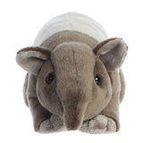 Flopsie Tapir