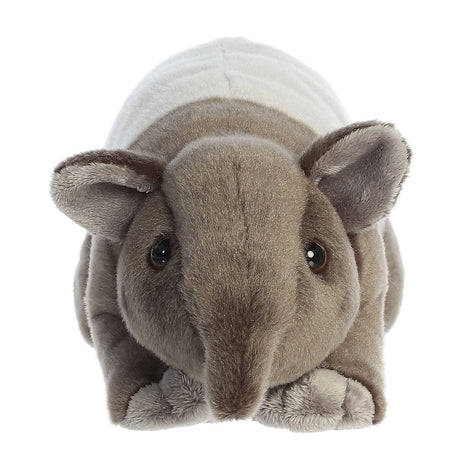 Flopsie Tapir