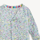 Magnetic Me Modal Coverall - Lavinia