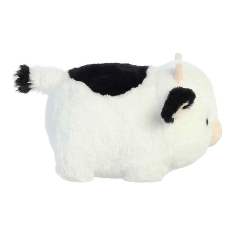 Spudsters Tutie Cow