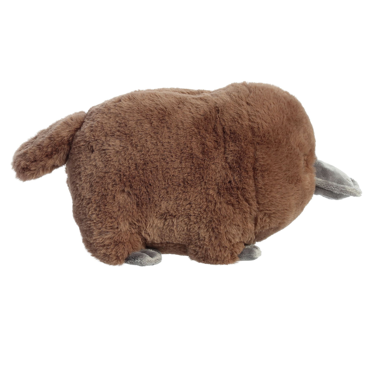 Spudsters Pongo Platypus