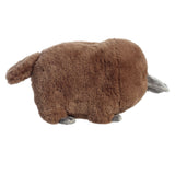 Spudsters Pongo Platypus