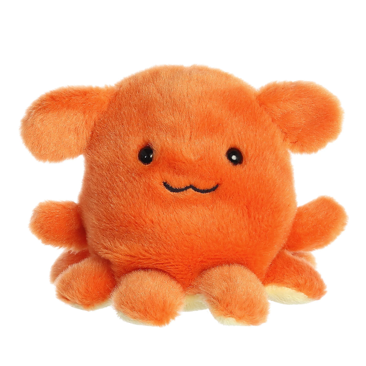 Palm Pals Ditsy Octopus