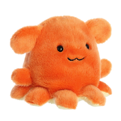 Palm Pals Ditsy Octopus