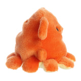 Palm Pals Ditsy Octopus