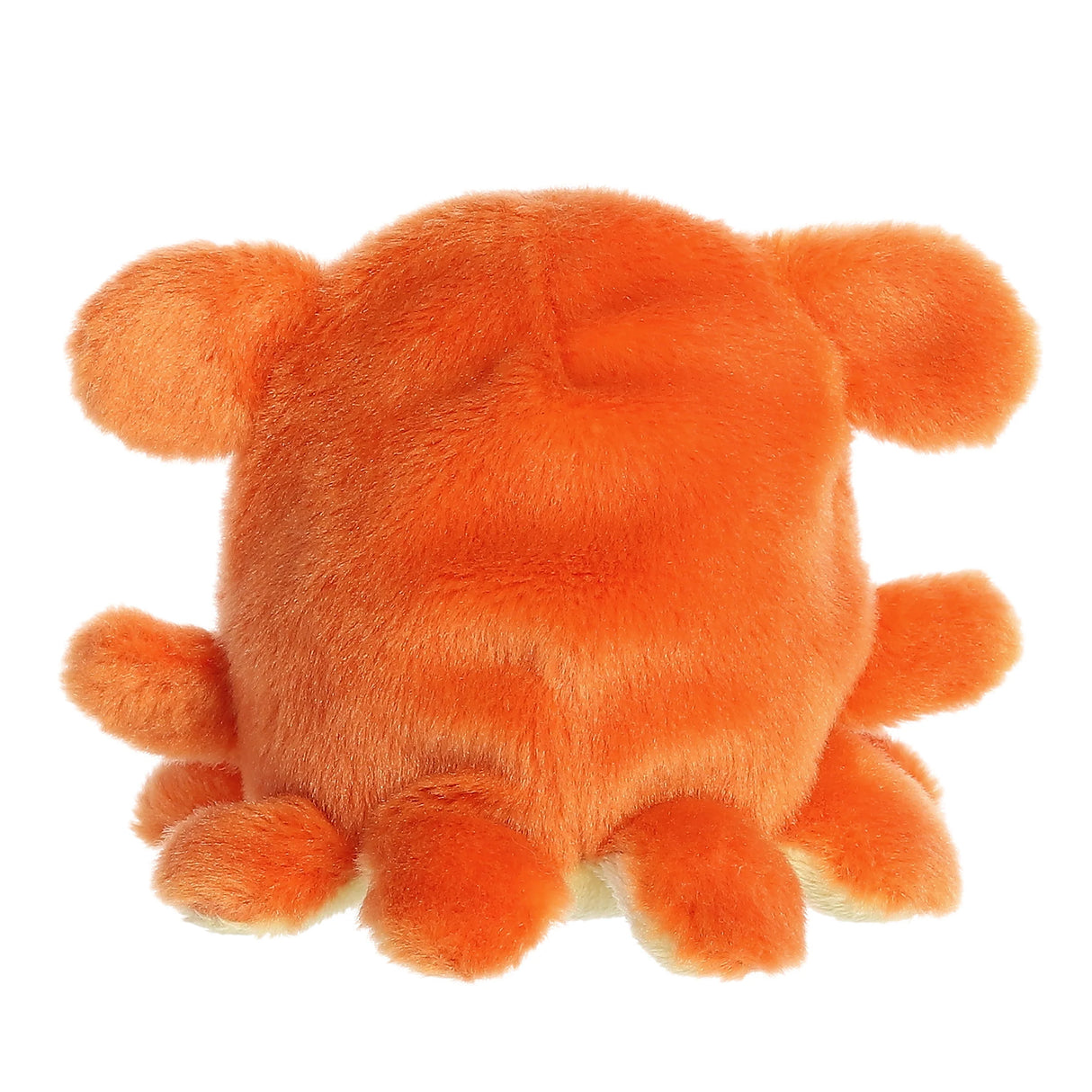 Palm Pals Ditsy Octopus