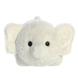 Spudsters Eri Elephant