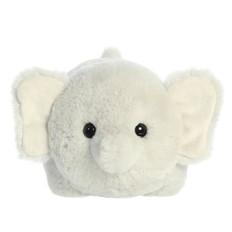 Spudsters Eri Elephant